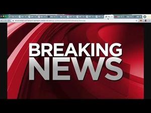 How to Protect Your Android Phone From Spy Apps